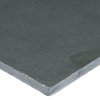 Msi Montauk Blue SAMPLE Gauged Slate Floor And Wall Tile ZOR-NS-0022-SAM